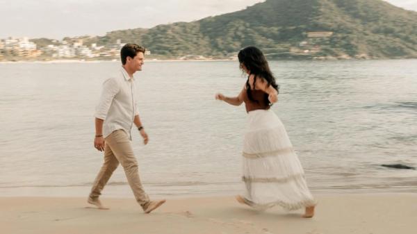 Сделать выбор в пользу другого: как и зачем мы влюбляемся — мнение психоаналитика Сделать выбор в пользу другого: как и зачем мы влюбляемся — мнение психоаналитика