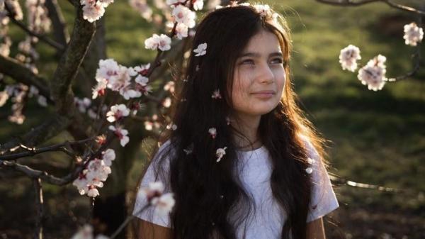 «Страх — просто приглашение стать смелее»: как школьница помогает ровесникам бороться с манипуляциями «Страх — просто приглашение стать смелее»: как школьница помогает ровесникам бороться с манипуляциями