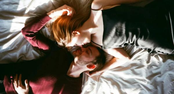 Анальный секс: как подготовиться и чего ждать (правила и советы)