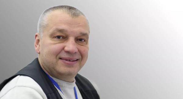 Немоногамные отношения: кто такие свингеры и почему они меняются партнерами? Немоногамные отношения: кто такие свингеры и почему они меняются партнерами?