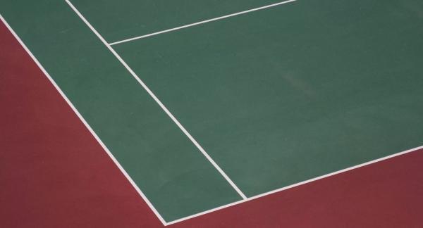 «Русская сенсация»: биография и личная жизнь теннисистки Марии Шараповой «Русская сенсация»: биография и личная жизнь теннисистки Марии Шараповой