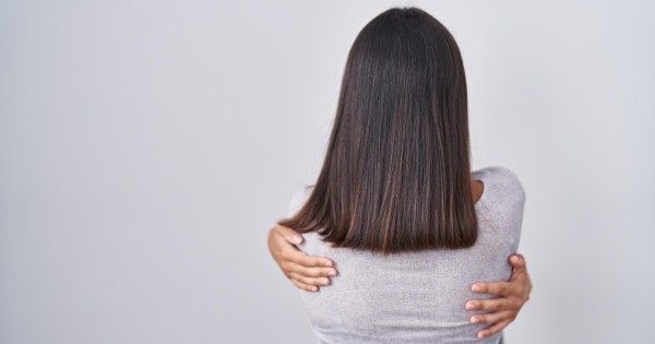 Всё время откладываю