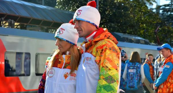 Как Татьяна Навка покорила лед: биография и личная жизнь олимпийской чемпионки Как Татьяна Навка покорила лед: биография и личная жизнь олимпийской чемпионки