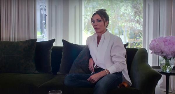 Как избавиться от целлюлита: 9 секретных приемов звезд Как избавиться от целлюлита: 9 секретных приемов звезд