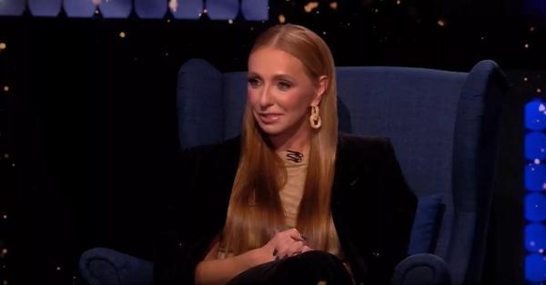 Как Татьяна Навка покорила лед: биография и личная жизнь олимпийской чемпионки Как Татьяна Навка покорила лед: биография и личная жизнь олимпийской чемпионки