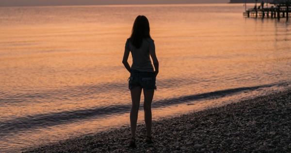 Не могу простить отца Не могу простить отца