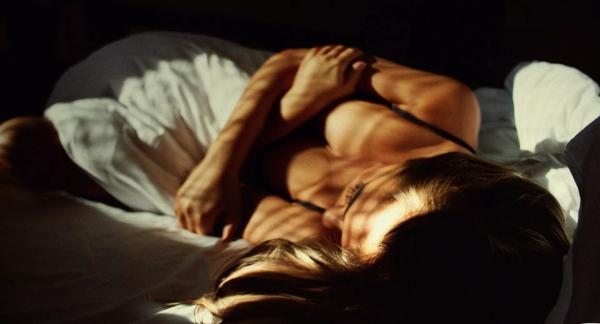 Анальный секс: как подготовиться и чего ждать (правила и советы)