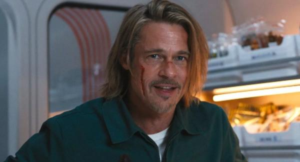 ТОП-7 самых богатых актеров мира в 2025 году: в списке — звезда Болливуда ТОП-7 самых богатых актеров мира в 2025 году: в списке — звезда Болливуда