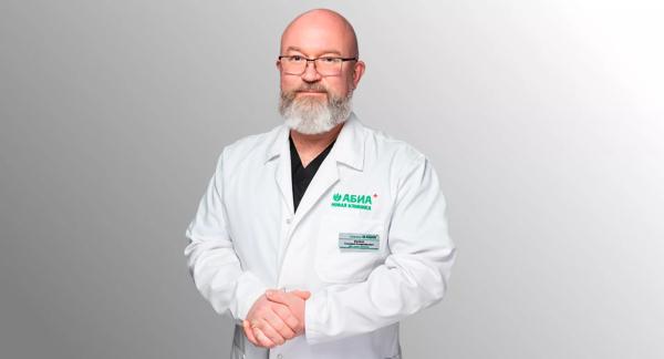 Анальный секс: как подготовиться и чего ждать (правила и советы)