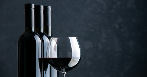 Устала от пьющей матери Устала от пьющей матери