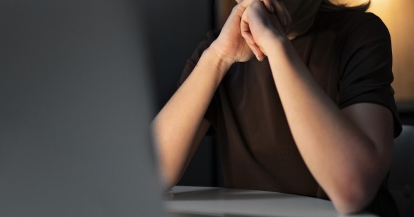 Может, я слишком простая? Может, я слишком простая?