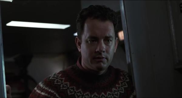 ТОП-7 самых богатых актеров мира в 2025 году: в списке — звезда Болливуда ТОП-7 самых богатых актеров мира в 2025 году: в списке — звезда Болливуда