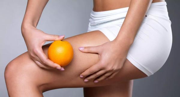 Как избавиться от целлюлита: 9 секретных приемов звезд Как избавиться от целлюлита: 9 секретных приемов звезд