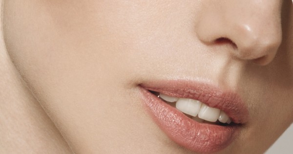 Недовольна собой Недовольна собой