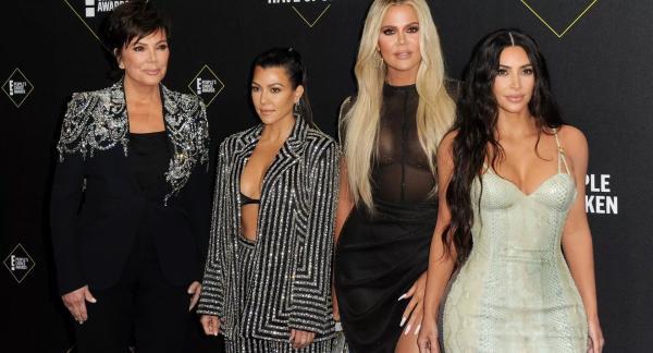 Как избавиться от целлюлита: 9 секретных приемов звезд Как избавиться от целлюлита: 9 секретных приемов звезд