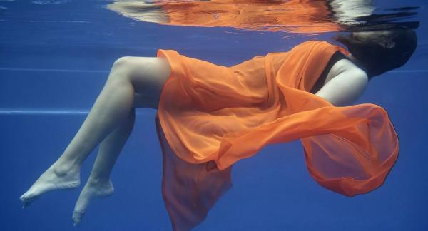 Канны-2025: «Голым» платьям и гигантским шлейфам — нет! Фестиваль вводит строгие правила на красной дорожке Канны-2025: «Голым» платьям и гигантским шлейфам — нет! Фестиваль вводит строгие правила на красной дорожке