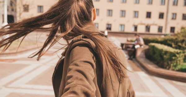 Запахло разводом? Запахло разводом?