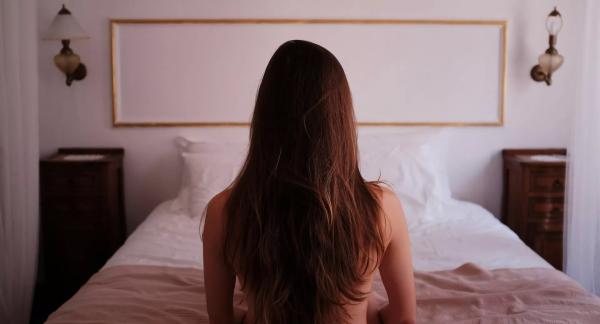 Как заниматься сексом в позе 69? Как заниматься сексом в позе 69?