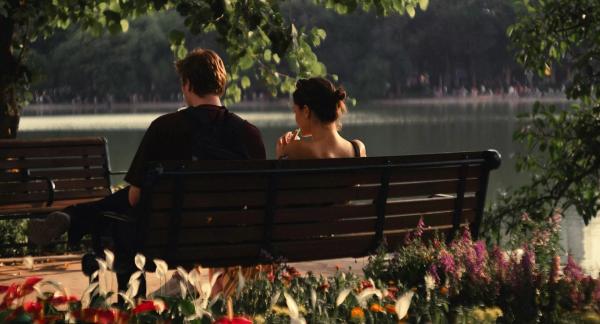 Немоногамные отношения: кто такие свингеры и почему они меняются партнерами? Немоногамные отношения: кто такие свингеры и почему они меняются партнерами?