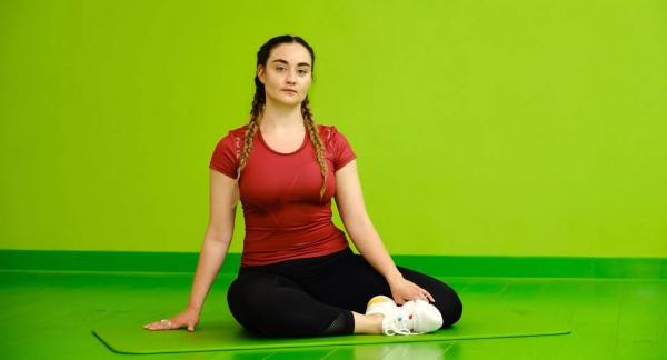 Как избавиться от целлюлита: 9 секретных приемов звезд Как избавиться от целлюлита: 9 секретных приемов звезд