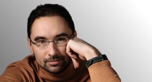 Как заниматься сексом в позе 69? Как заниматься сексом в позе 69?