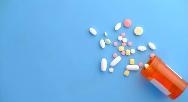 «Русская сенсация»: биография и личная жизнь теннисистки Марии Шараповой «Русская сенсация»: биография и личная жизнь теннисистки Марии Шараповой