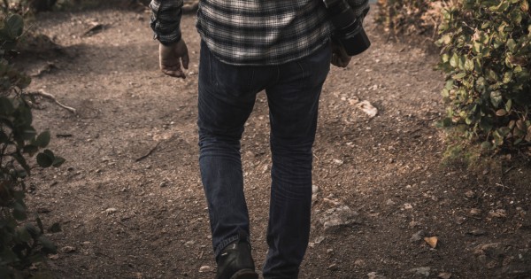 Обречён на одиночество Обречён на одиночество