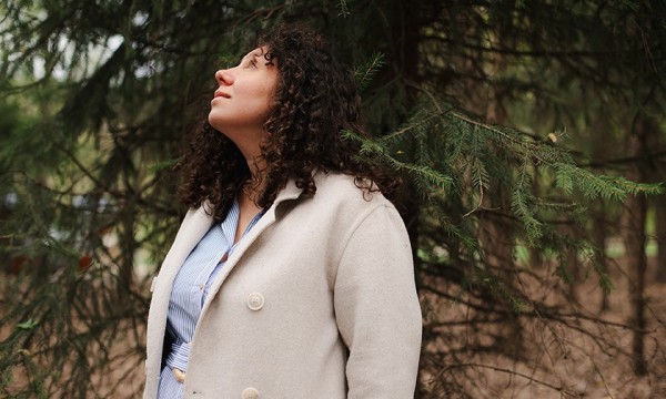 «В доме ребенка ползут двое одинаковых детей, а мне говорят: «Вот он вам нужен»
«В доме ребенка ползут двое одинаковых детей, а мне говорят: «Вот он вам нужен»