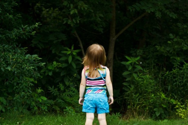 «Вышел из дома в папиных шлепанцах и исчез» — чем заканчиваются летние поиски пропавших детей
«Вышел из дома в папиных шлепанцах и исчез» — чем заканчиваются летние поиски пропавших детей