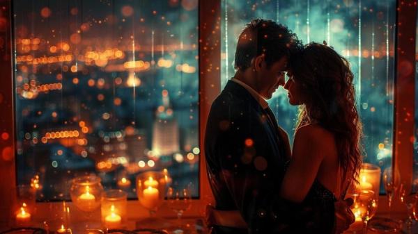 Между психологизмом и порнографией: как писатели создают эротические романы Между психологизмом и порнографией: как писатели создают эротические романы