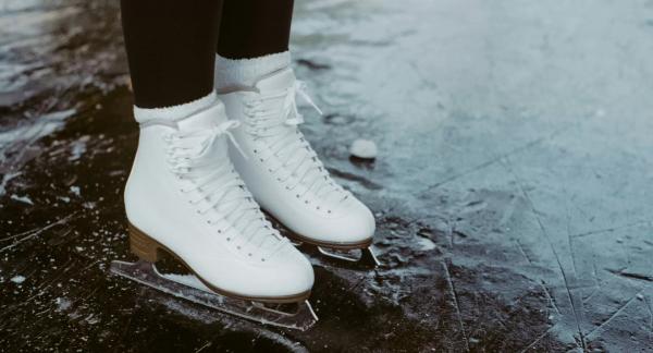 Как Татьяна Навка покорила лед: биография и личная жизнь олимпийской чемпионки Как Татьяна Навка покорила лед: биография и личная жизнь олимпийской чемпионки