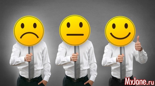 Сложно ли научиться разбираться в людях? Сложно ли научиться разбираться в людях?