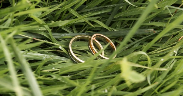 Восемь лет я терпела его маму Восемь лет я терпела его маму