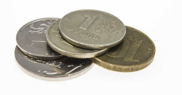 Парень соврал по-крупному Парень соврал по-крупному