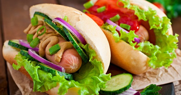 Заедаю проблемы Заедаю проблемы