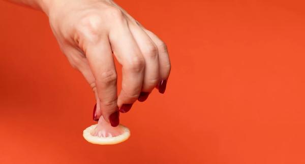 Глубокий горловой минет: правильная техника, нюансы и пошаговое руководство Глубокий горловой минет: правильная техника, нюансы и пошаговое руководство