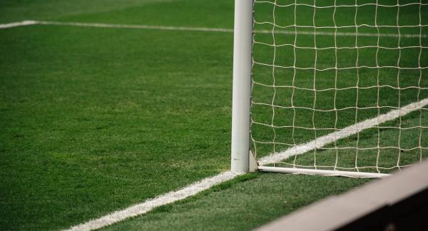 Снова гол! Биография Криштиану Роналду: спортивная карьера и личная жизнь Снова гол! Биография Криштиану Роналду: спортивная карьера и личная жизнь