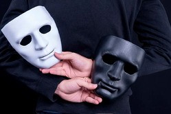 Сложно ли научиться разбираться в людях? Сложно ли научиться разбираться в людях?