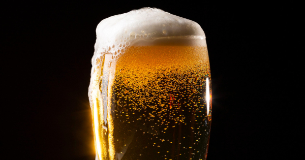 Запиваю проблемы. Каждый день Запиваю проблемы. Каждый день