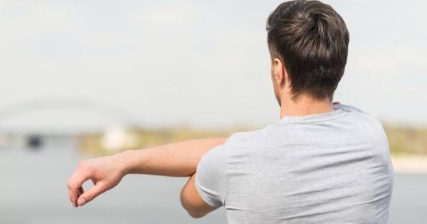 Когда ничего не имеет смысла Когда ничего не имеет смысла