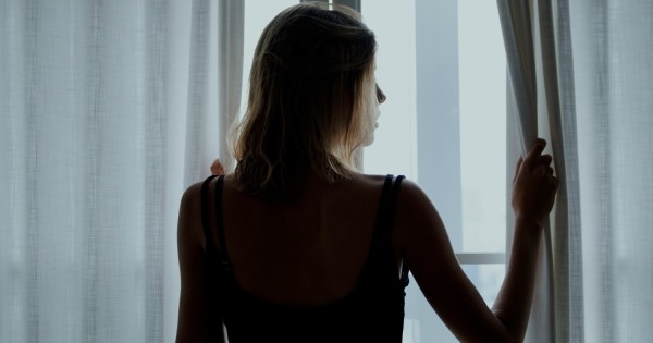 Я не хочу быть другой Я не хочу быть другой