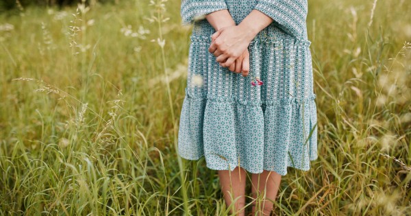 Я боюсь продолжения Я боюсь продолжения