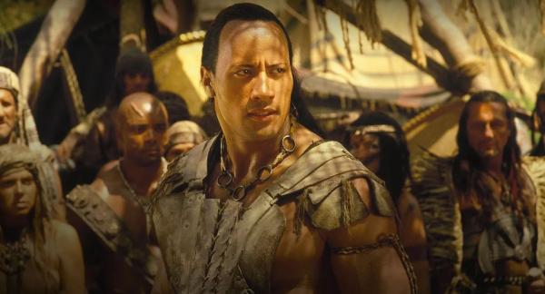 Дуэйн «Скала» Джонсон: биография, личная жизнь и спортивная карьера народного чемпиона Дуэйн «Скала» Джонсон: биография, личная жизнь и спортивная карьера народного чемпиона