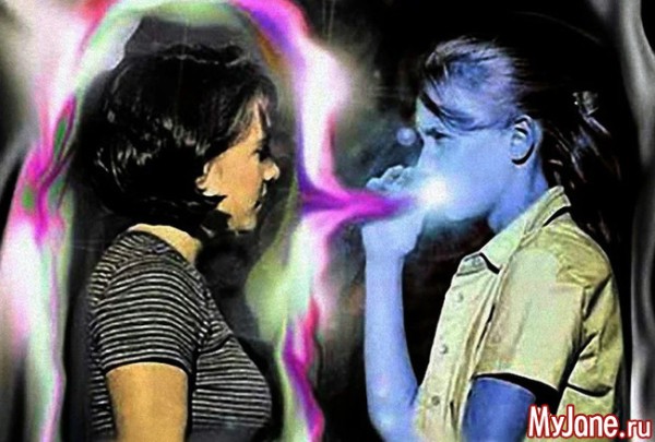 Сложно ли научиться разбираться в людях? Сложно ли научиться разбираться в людях?