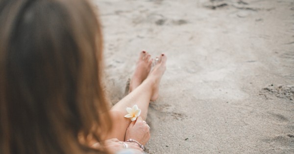 Не оставляют навязчивые мысли о мужчине Не оставляют навязчивые мысли о мужчине