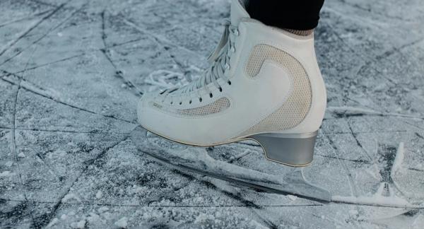 Звезда фигурного катания: биография Евгении Медведевой, карьера и личная жизнь Звезда фигурного катания: биография Евгении Медведевой, карьера и личная жизнь