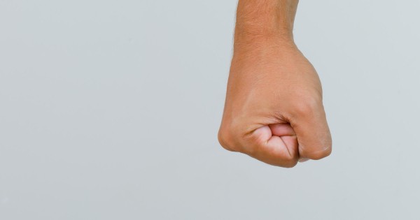 Не могу постоять за себя Не могу постоять за себя