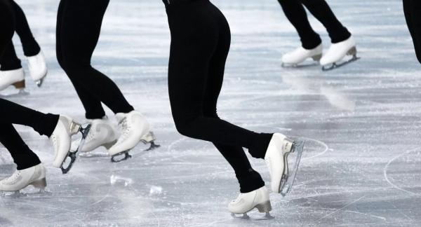 Один на льду: биография, спортивная карьера и личная жизнь Евгения Плющенко Один на льду: биография, спортивная карьера и личная жизнь Евгения Плющенко