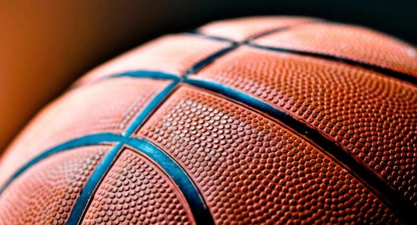 «Его воздушество»: биография и спортивная карьера баскетболиста Майкла Джордана «Его воздушество»: биография и спортивная карьера баскетболиста Майкла Джордана