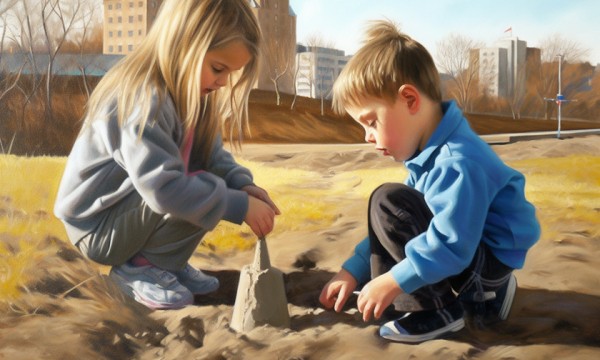 «Надоело это «ну щас», и я выдернула шнур». Что могут родители, если ребенок завис в смартфоне
«Надоело это «ну щас», и я выдернула шнур». Что могут родители, если ребенок завис в смартфоне